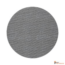 nortonschleifmittel/NORTON_schleifmittel_63642536521 Discs Norton-Q421-406_80_168806